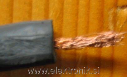 kabel.jpg