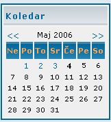 koledar.jpg