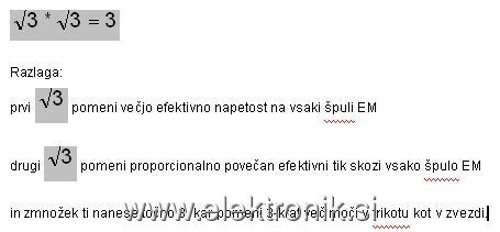 kratko.JPG