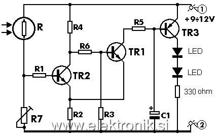 led1.GIF
