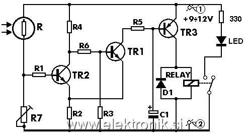 led2.GIF