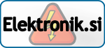 logotip.png