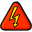 logotip1.png