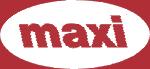 maxi2.JPG