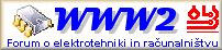 maxi3.gif