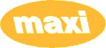 maxi3.jpg