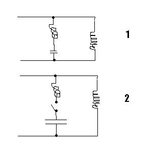 motor2.JPG