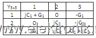 mwsnap053.png