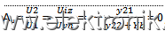 mwsnap054.png
