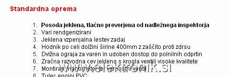 nadlezni.JPG