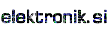 napis1a.png