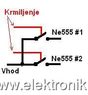 nerele.JPG