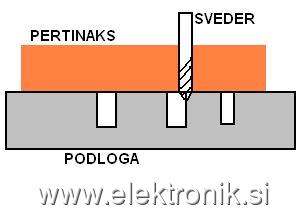 podloga.JPG