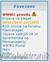 Pravila.jpg