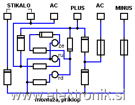 priklop.PNG
