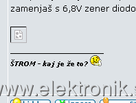 Priponka.png