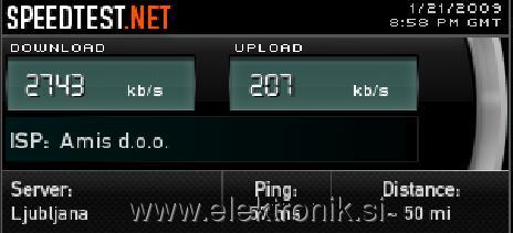 Rate_LJ.JPG