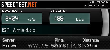 Rate_MB.JPG