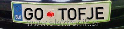 Registerka tablica nekoč v MB.jpg