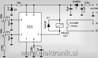 regulator_punjenja_akumulatora.gif