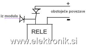 rele.jpg