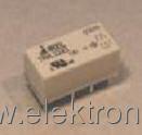 Rele TRK 2233.jpg