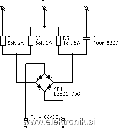 rst_kontola_faze_01_sch_150dpi_584.gif