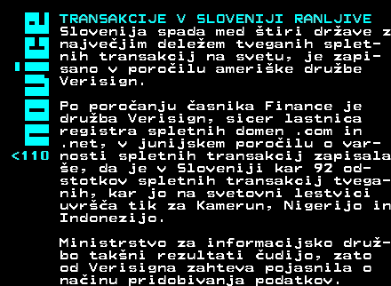 S11700.png