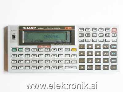 Sharp PC-1403H.jpg