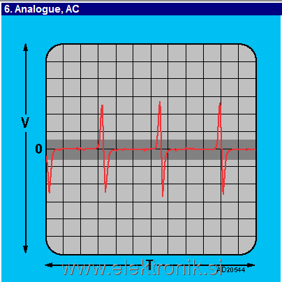 signal.png