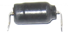 Slika 011.jpg
