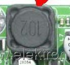 smd 102.JPG