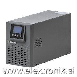 socomec ITY2-TW010B.JPG