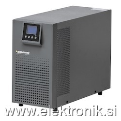 socomec ITY2-TW020B.JPG