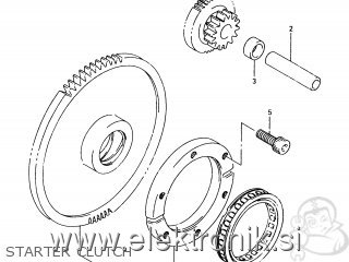 starter-clutch_mediumsue0105fig7_d20e.jpg