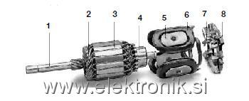 stator%20motor[1].JPG