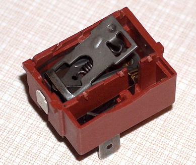 termo1.JPG