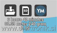 testna datoteka kvader+cilinder1.png