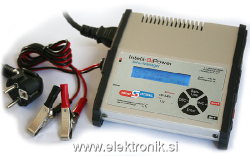 0100994IntelliBiPower4.jpg