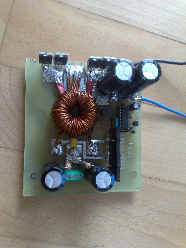 01012008150.jpg