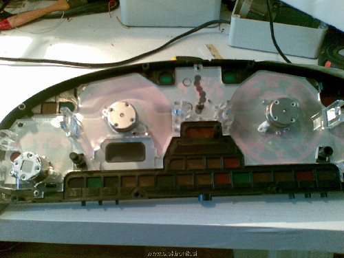 01082010.jpg