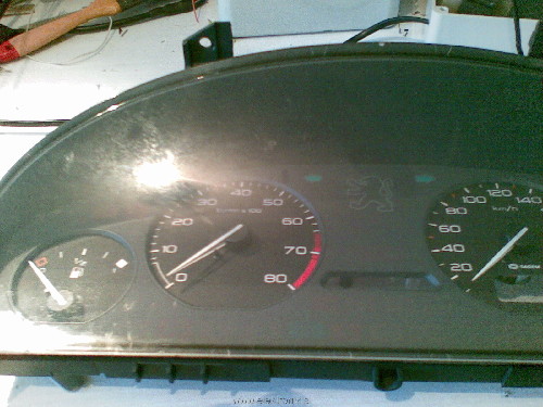 01082010_001.jpg