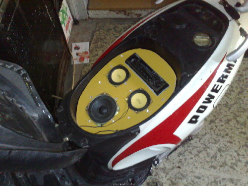 05052008003.jpg