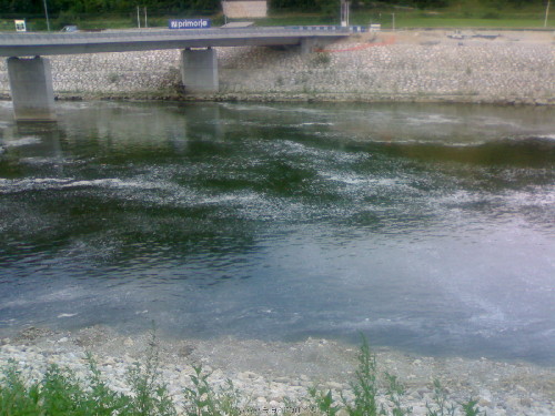 06072012553.jpg