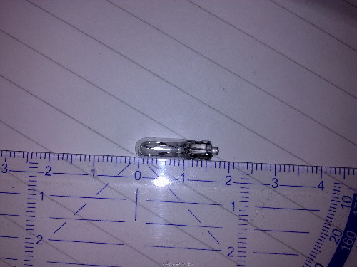 06092012146.jpg
