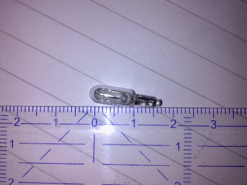 06092012147.jpg