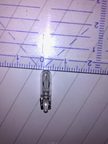 06092012148.jpg