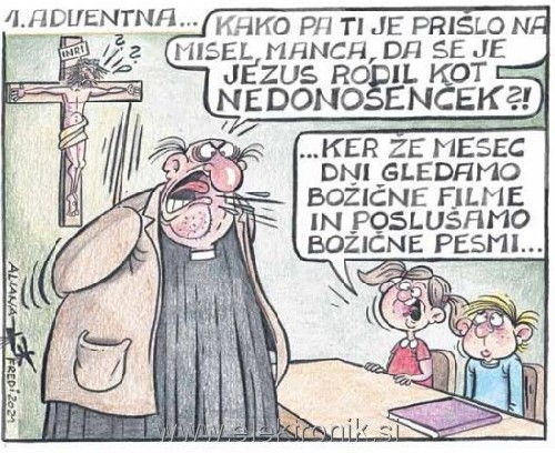 1. ADVENTNA SVEČKA.jpg