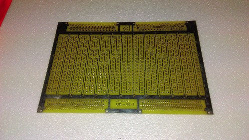 1000 lukenj IC.jpg