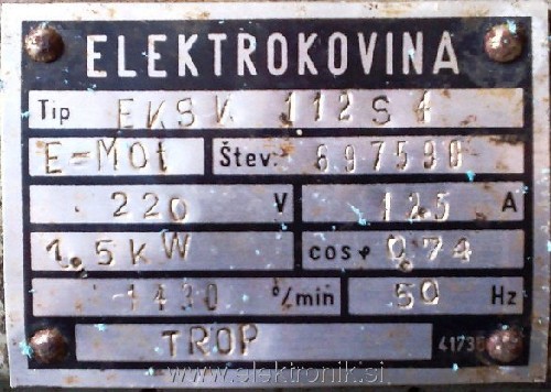 100820102087.jpg